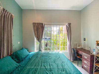 House and lot For Sale & Rent with 1 Parking Space