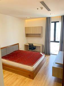 Aura Condominium | Boeng Reang Condo Na prodej in Boeng Reang