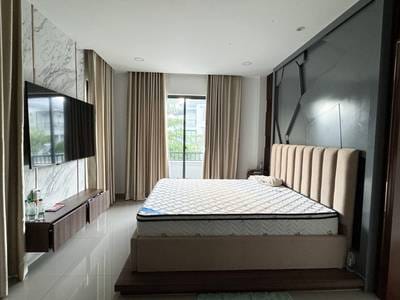Willa Na sprzedaż o powierzchni działki 322 m² za $550,000