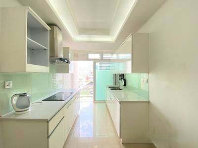 BKK 1 ខុនដូ សំរាប់លក់ នៅ BKK 1