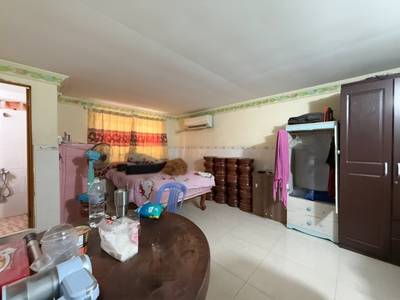 Sen SokHouse and lot出售，价格$450,000