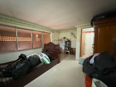 Tuek ThlaHouse and lot出售，位于Tuek Thla