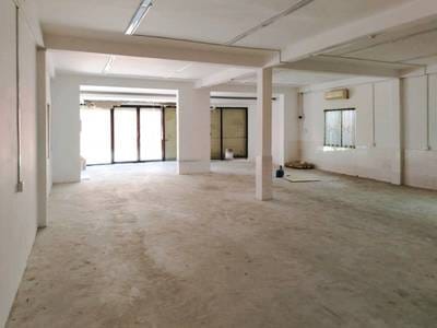 200平方米土地面积的CommercialShophouse出租，价格$1,000