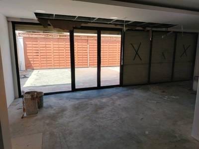 Toul Svay Prey 1CommercialShophouse出租，位于Toul Svay Prey 1