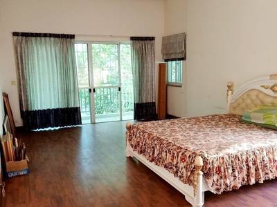 Villa For Rent in Toul Kork $2,500