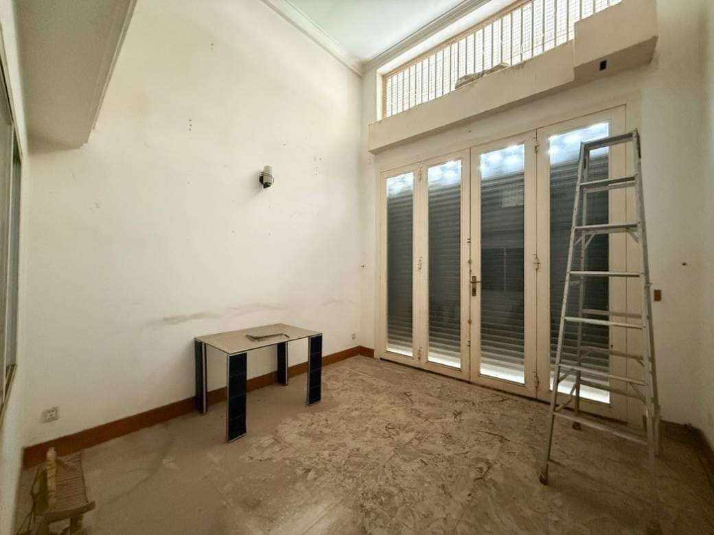 Toul Kork店屋出租，价格$700