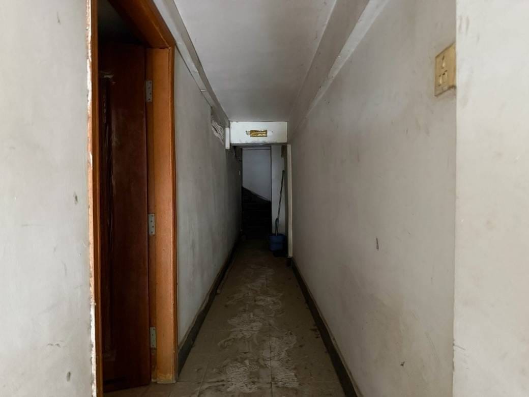 店屋出租，位于宣城2, 堆谷区, 金边