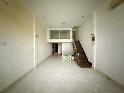 Boeung Kak 2店屋出租，位于Boeung Kak 2