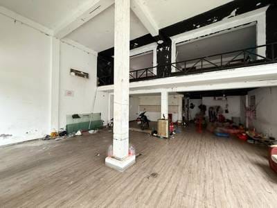 Toul Kork店屋出租，价格$3,000