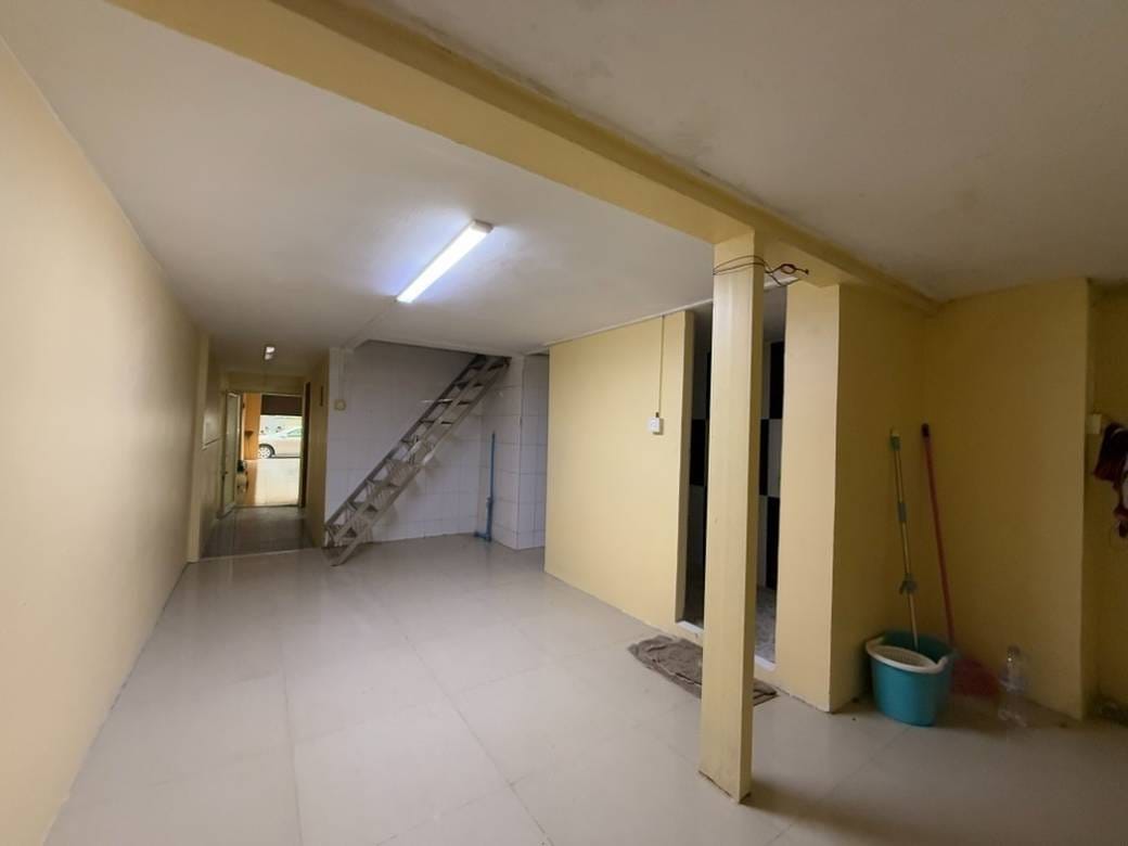 Daun Penh店屋出租，价格$600