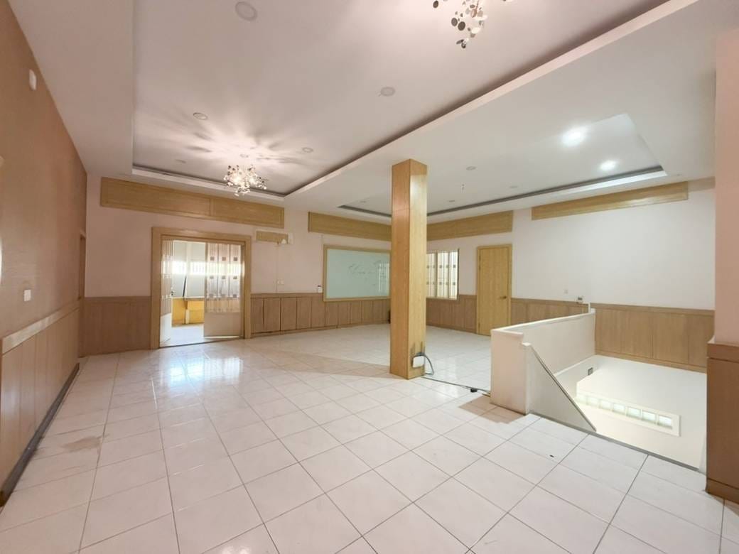 วิลล่า สำหรับเช่า ใน Toul Kork $3,500