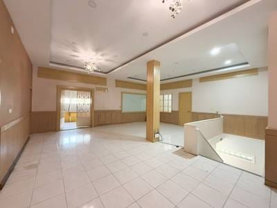 วิลล่า สำหรับเช่า ใน Toul Kork $3,500
