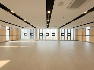 អាគារ សំរាប់ជួល នៅToul Kork តម្លៃ $65,000