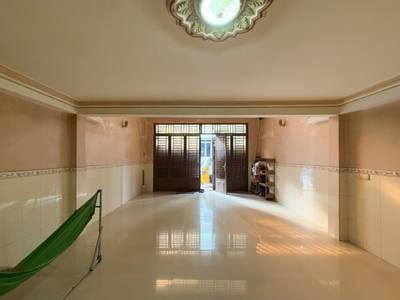 House and lot Na prodej in Tuek Thla, Sen Sok, Phnom Penh