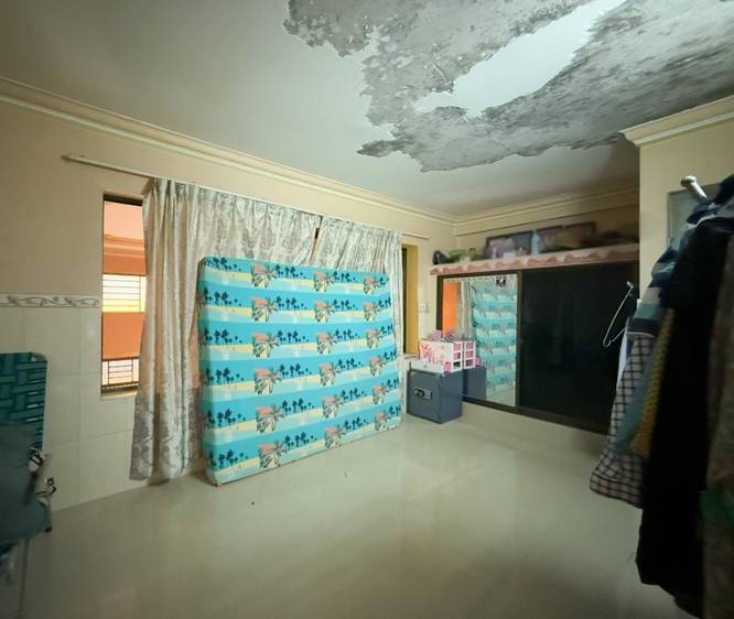 2 Bedrooms House and lot Na prodej for $170,000