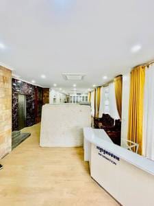 7 Makara에 있는 아파트 임대 $6,000