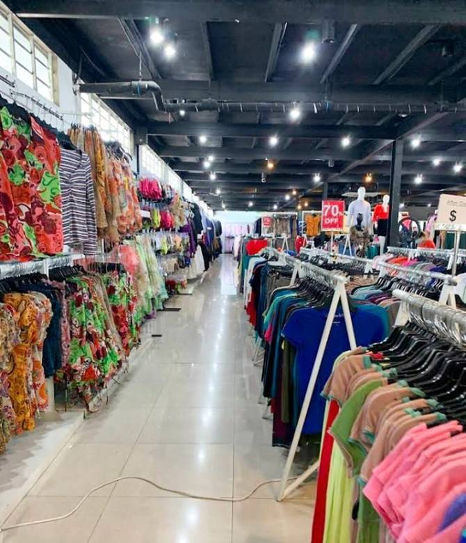 CommercialShophouse À louer à Por Sen Chey $12,000