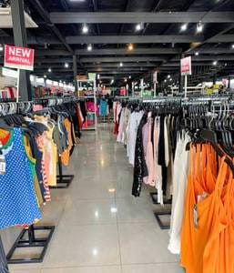Kakab 1 CommercialShophouse À louer à Kakab 1