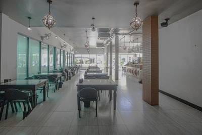 Ресторан Для Аренды in Daun Penh $3,800