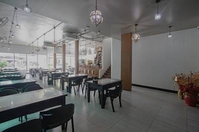 Chey Chumneah Ресторан Для Аренды in Chey Chumneah