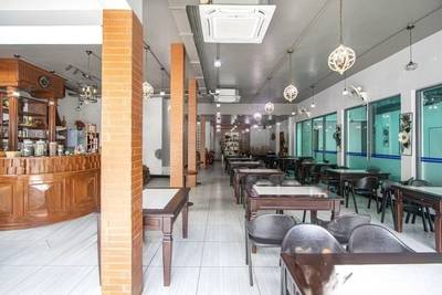 Ресторан Для Аренды in Чей Чумнеа, Доун Пень, Пномпень