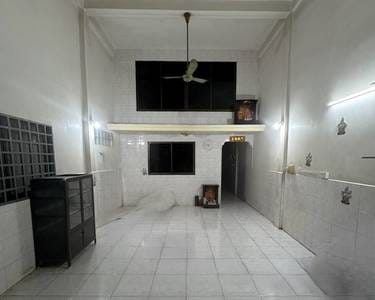 Shophouse K pronájmu in Toul Tum Poung 2, Chamkarmon, Phnom Penh