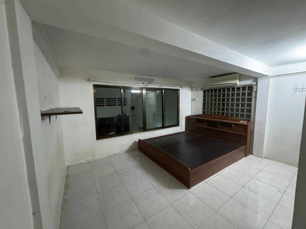 Toul Tum Poung 2 Shophouse K pronájmu in Toul Tum Poung 2
