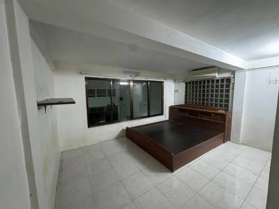 Toul Tum Poung 2 Shophouse K pronájmu in Toul Tum Poung 2