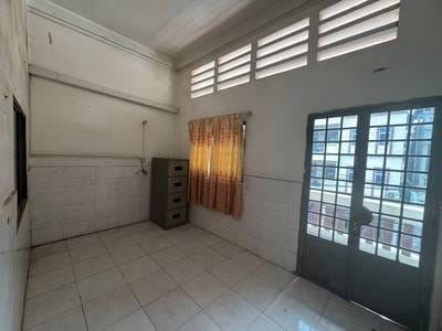 Shophouse K pronájmu in Chamkarmon $1,000