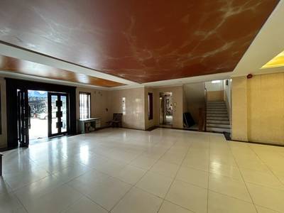 Toul Tum Poung 2 Hotel For Sale & Rent in Toul Tum Poung 2