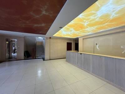Chamkarmon Hotel For Sale & Rent in Chamkarmon