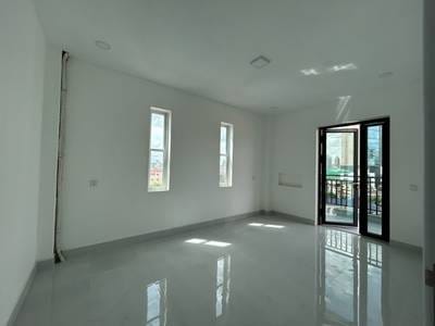 Bâtiment À louer de 546 m² habitables à Meanchey