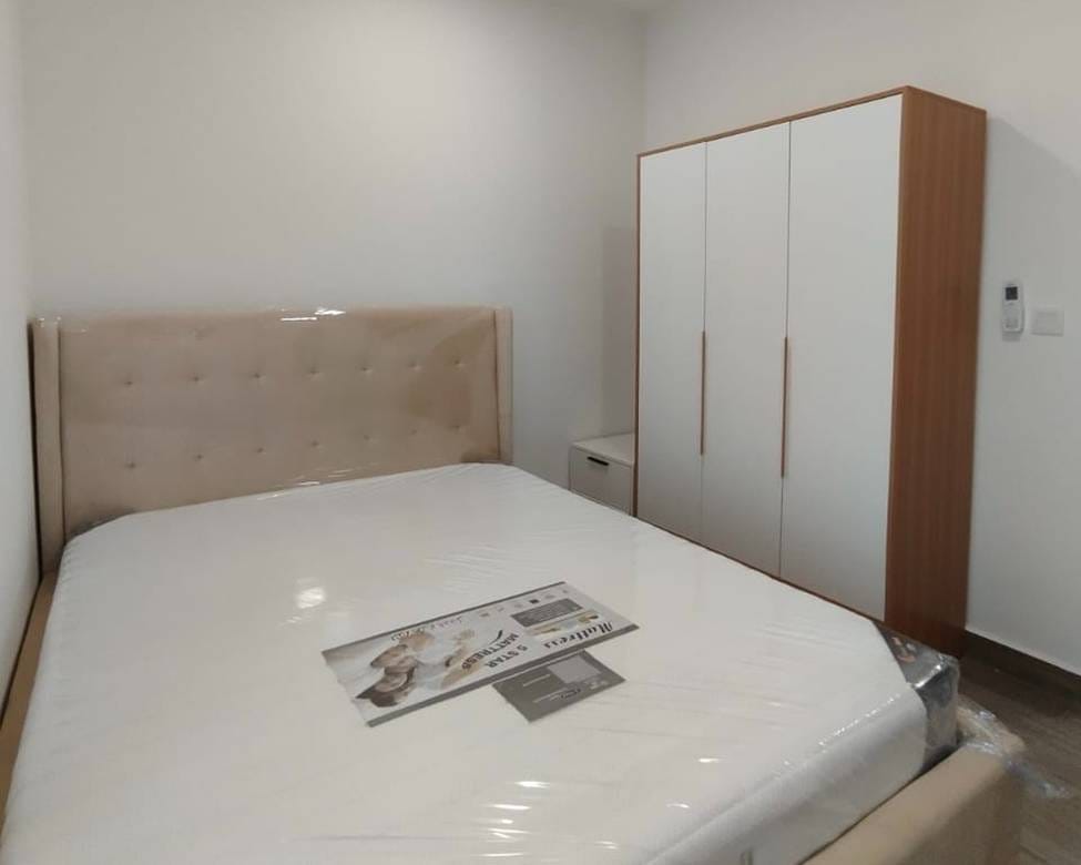 Urban Village Phase 2 | Meancheyのマンション賃貸物件 $1,000