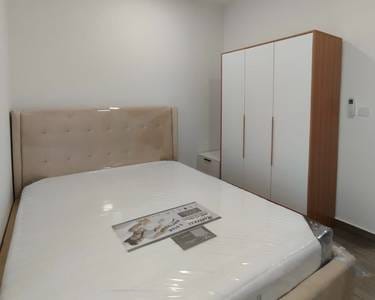 Urban Village Phase 2 | Meancheyのマンション賃貸物件 $1,000