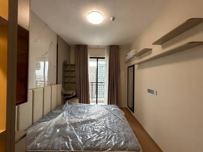 The Pinnacle Residence | $450 Studio Type