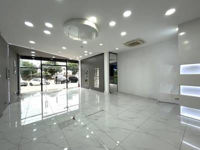 $4,296 Shophouse