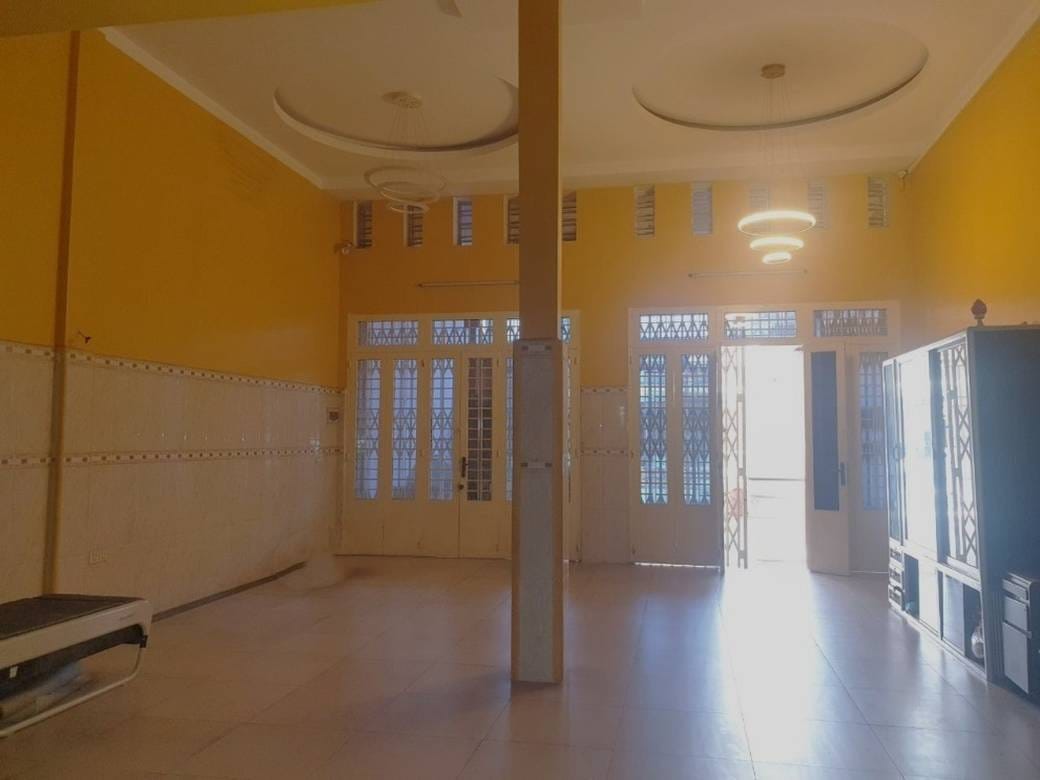 Boeung Tumpun Здание Для Аренды in Boeung Tumpun