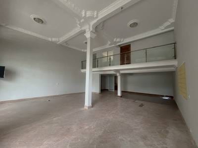 $2,200 Shophouse