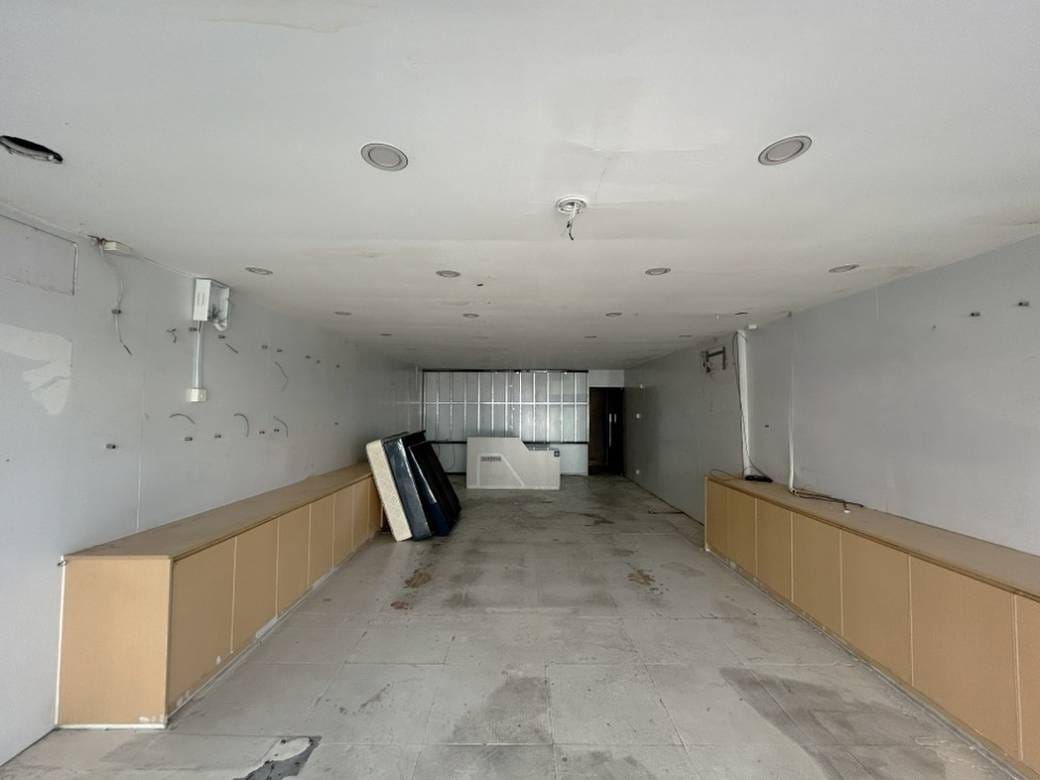 店屋出租，位于, 百色河分区, 占卡蒙, 金边