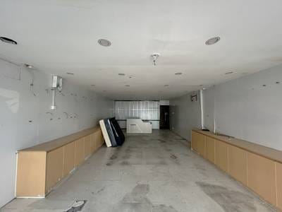 店屋出租，位于, 百色河分区, 占卡蒙, 金边
