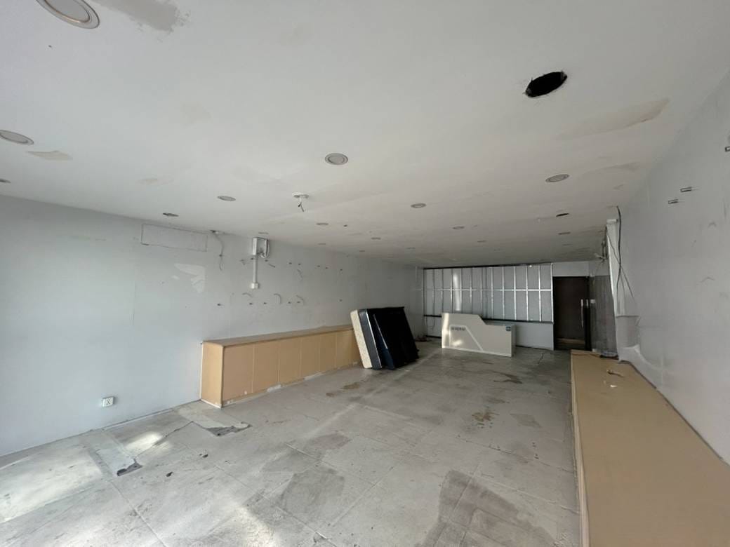 Chamkarmon店屋出租，价格$1,800