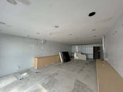 Chamkarmon店屋出租，价格$1,800