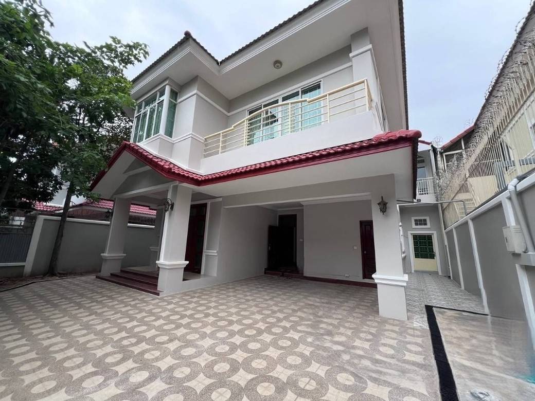 $3,200 Vila