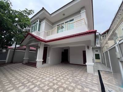 $3,200 Vila