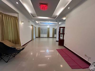 Vila K pronájmu in Chamkarmon $3,200