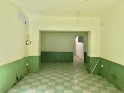 Toul Tum Poung 1店屋出租，位于Toul Tum Poung 1