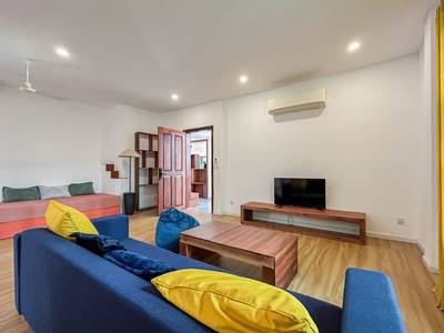 Chamkarmon套房出租，价格$1,500