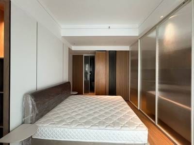 滨江·雅诗顿 | $650 公寓