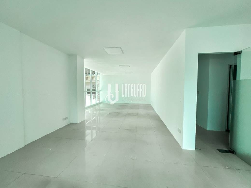 51 sqm Living Size Kanceláře K pronájmu in 7 Makara