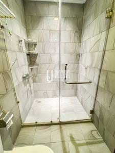 Appartement À louer à Boeung Kak 1, Toul Kork, Phnom Penh